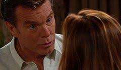 Young and Restless Recaps: The week of August 3, 2015