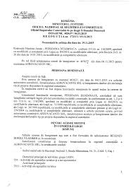 591 din 21 aprilie 2004 privind numirea domnului surupaceanu mugurel in functia de prefect al judetului gorj emitent: Http Download Aerotravel Ro 20contract 20parteneriat 20revanzatori Aerovacante Certificat 20de 20inregistrare 20si 20certificat 20constatator 20aerovacante 20srl Pdf