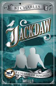 Jack, Dick And Bob, The Three Jackdaws, From Hurstmonceaux. A...  9780649314805 | Ebay