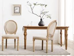 57 rustic furniture ideas for