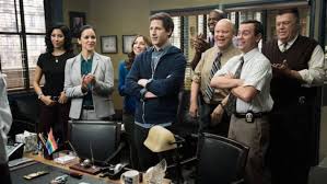 Brooklyn nine nine funny brooklyn 9 9 brooklyn baby charles boyle hamilton wallpaper jake and amy jake peralta love simon series movies. Brooklyn Nine Nine 800x666 Wallpaper Teahub Io