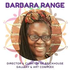 Sac General Congress of Women