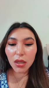 Understanding Florida Gun Rights and Protection