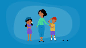 Sana que sana colita de rana, si no sanas hoy sanará mañana i canciones infantiles i. Sana Sana Colita De Rana Youtube