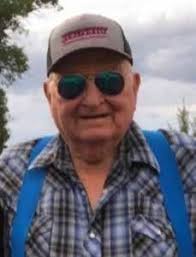 The Idaho Enterprise