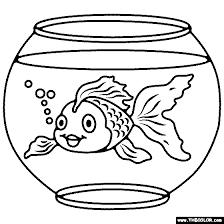 Supercoloring.com is a super fun for all ages: Animals Online Coloring Pages Thecolor Com