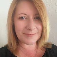 93 Days of Toast (Sherry Trifling Book 1) by Lynn C S Griffiths