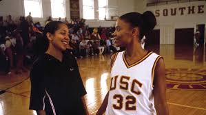 Starring omar epps, sanaa lathan, dennis haysbert and alfre woodard. Love Basketball Gina Prince Bythewood On Wanting To Make A Black When Harry Met Sally Hollywood Reporter