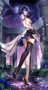 Посты пользователя Mediv25e - JoyReactor