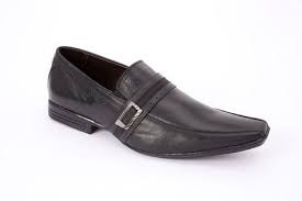 colecao primavera verao itapua 2015 sapato social ponce preto sapatos sociais sapatos colecao primavera verao