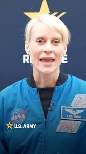 The Peru, IL Army Recruiting Team participated in the 17th Annual Utica  Veterans Parade and Air Show