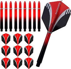 Other recognised peak bodies include: Dart Dartpfeile Von Abcdarts Online Kaufen Im Joggenonline Shop