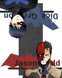Unique anime designs on hard and soft cases and covers for iphone 12, se, 11, iphone xs, iphone x, iphone 8, & more. Red Hood Jason Todd Zerochan Anime Image Board