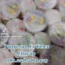 Pastebin is a website where you can store text online for a set period of time. Pangeran Estelercilacap Posts Facebook