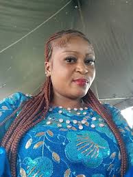 My people let be serious which one you like to introduce to your family