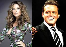 Check spelling or type a new query. This Is How Isabella Camil Looked When She Was Luis Miguel S Girlfriend