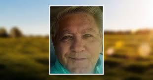 Michael James Wilcox Obituary December 2, 2020