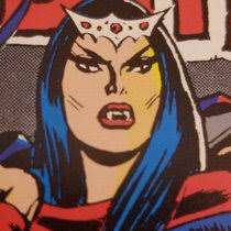 georgepurves' collection