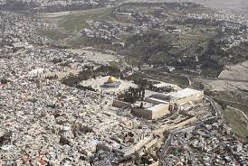 Hasil gambar untuk al aqsa burns