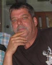 Jon Postert Obituary