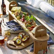 Design3000 Bei Uns Gibt Es Jetzt Exklusiv Die Jme Collection By Jamie Oliver We Like Essen Lebensmittel Essen Ideen Furs Essen