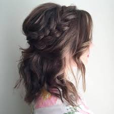 Read me / explanations easy hairstyles in 5 minutes with tricks. 25 Special Occasion Hairstyles The Right Hairstyles