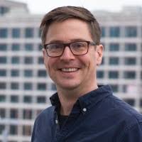 9 "Daniel Hauswirth" profiles