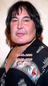 Carl Grabowski Actor