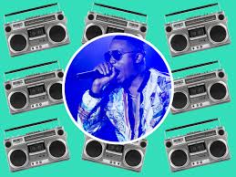 At the press start menu enter . Best New York Hip Hop The 50 Greatest Nyc Hip Hop Artists