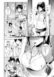 女子テニス部を隠し撮りして楽しむ男子テニス部の男が… – エロ漫画の城