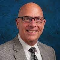 Jerry Feilen's Instagram, Twitter & Facebook