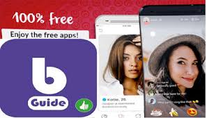 Download apk (5.9 mb) versions. Download Guide For Badoo New Dating App Free For Android Guide For Badoo New Dating App Apk Download Steprimo Com
