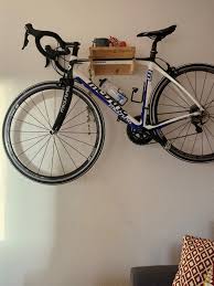 Diy Fahrradhalterung In 2020 Photo And Video Instagram Photo Photo
