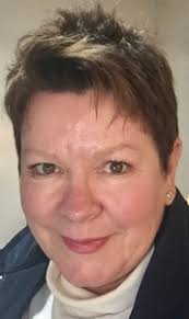 Art by Victoria Kitanov