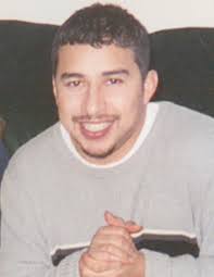 Obituary for Zubdiel "Lil Ernie" V. Escobedo Jr.