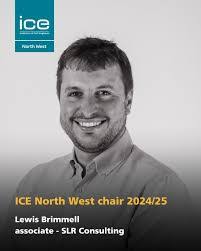 Michael Standring's Instagram, Twitter & Facebook