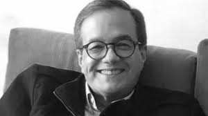 Roberto Pedraza: homenaje desde la Casa de Contenidos Digitales K