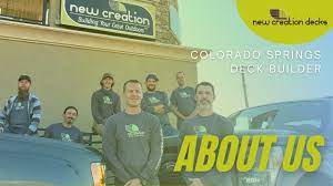 Here are five recommendations from our team of glimpse head to the deck library to explore all the new decks the community has created. New Creation Decks Building Your Great Outdoors