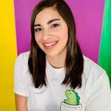 Was watching moriah elizabeth and her latest video had some awesome ideas of stuff to do while bored at home. Moriah Elizabeth Bio Age Wiki Dating Net Worth Relationship Affair Height Boyfriend Songs