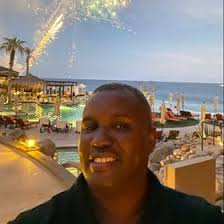 Terrence Sellars (terrencesellars)