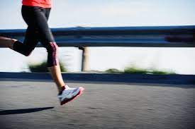 Why Is It Hard To Lose Weight While Training Seriously?