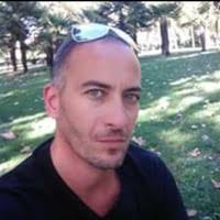 2 "Bernard Gomez Marquez" profiles