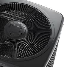 Goodman & ruud outdoor replacement condensing units for heat pumps & air conditioning systems. Goodman 2 Ton 13 Seer Central Air Conditioner Condenser Gsc130241 Ingrams Water Air