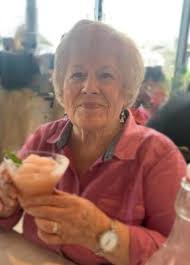 Obituary information for Betty Ruth Wells