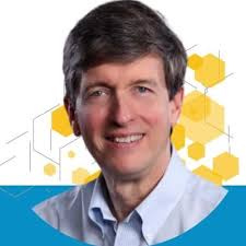 chemicalengineering #chemicalengineer #research #phdresearch #memorium  #transportphenomena #biologicalengineering #biochemistry  #biochemicalengineering #biotechnology