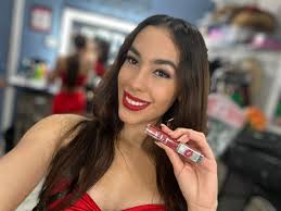 Miami Fashion Show Expo by @henrrymezza Fashion Show Styled and makeup by  @ylislovelook ❤️💕for @beautytouchesbyfatima 💋As a Fashion Stylist I had  the pleasure to style and produce this fashion show for the