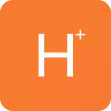 Oct 24, 2016 · for android tablets and phones. Hplus Apk 4 0 3 Download For Android Download Hplus Apk Latest Version Apkfab Com