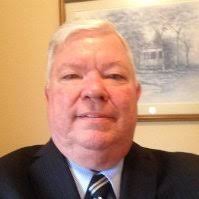 Eric Corne Email & Phone Number