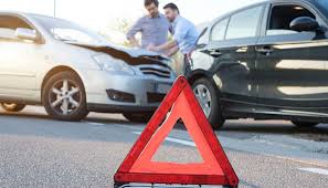 Logo voiture cv sans fond / lettre exemples: Le Nombre D Automobilistes Sans Assurance Augmente