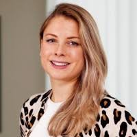 Charlotte Angel Email & Phone Number